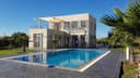 Immobilier.pro.essaouira