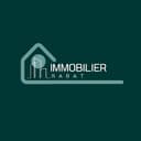 Immobilier rabat | Agence immobilière à Rabat