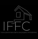 Immobilière Foncière Financière de Casablanca - IFFC -