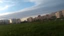 عقار مكناس immobiliers Meknès
