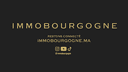 IMMOBOURGOGNE