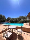 immoessaouira