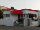 Immofinances Casablanca Maroc