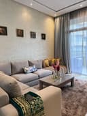 ImmoStanding | Agence Immobilier agadir Haut Standing