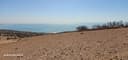 ImmoTaghazoutland