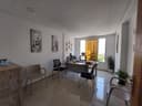 INJIDAB IMMO (Agence Immobilière Kénitra)