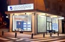 Inmobiliaria en Tetuán I Globalpiso Oficina