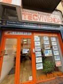 Inmobiliaria en Tetuán | Tecvivienda