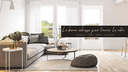 Iziloge immobilier
