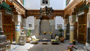 Jemaa El Fna Immobilier