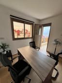 JYRO Real Estate & Co-working Space