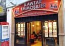 Kawtar Immobilier