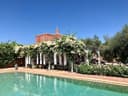 KENSINGTON LUXURY PROPERTIES MOROCCO