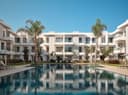 Kettani Immobilier