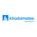 KHADAMATES IMMOBILIER