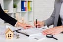 Konouz Immobilier كنوز للعقارات