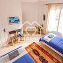 L' Agence taghazout