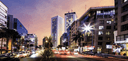 L'Amicale Service - Immobilier Casablanca