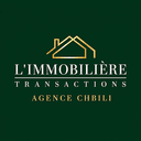 L’Immobilière Transactions Chbili