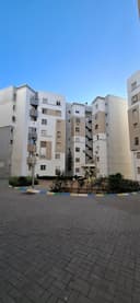 La clé immo agadir