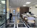 LE MEURICE IMMOBILIER
