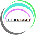 Leader Immobilier