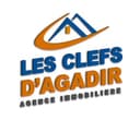 Les Clefs D'Agadir