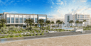 Les Jardins de Khouribga - KETTANI IMMOBILIER