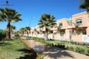 Les Jardins Riyad Toulal