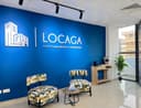Locaga Conciergerie Agadir et Agence Immobilière - Gestion locative Agadir