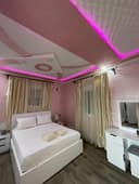 Location appartement larache