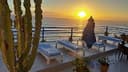 LOCATION TAGHAZOUT