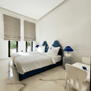 LORE Immobilier - Agence immobilière Rabat | Casablanca | Marrakech