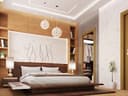 LOTFI IMMOBILIER - BUREAU