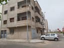 Lotissement Miftah El Kheir