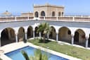 Ludimmo Agence Immobilière Essaouira