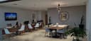 Lux Habitat Groupe immobilier : Conception, Réalisation & Construction d'Appartements de Haut Standing.