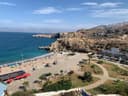 Luxrentalalhoceima