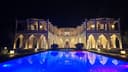 M-signature luxury