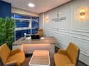 Majestic keys immobilier