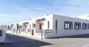 Mamnil Immobilier Agadir