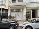 Manafie Properties