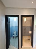 Manira Immobilier