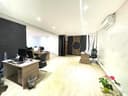 Maple Home agence Immobilière Rabat