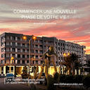 MARHABA IMMOBILIER