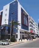 MAROC VISION D'AFFAIRES | Agence de syndic, de gestion d'immeuble, location et transaction immobilière Casablanca