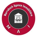 Marrakech Agence Immobilière