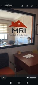 Marrakech realty investments