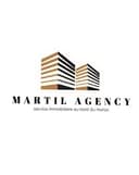 MARTIL AGENCY