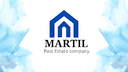 Martil Real Estate Company